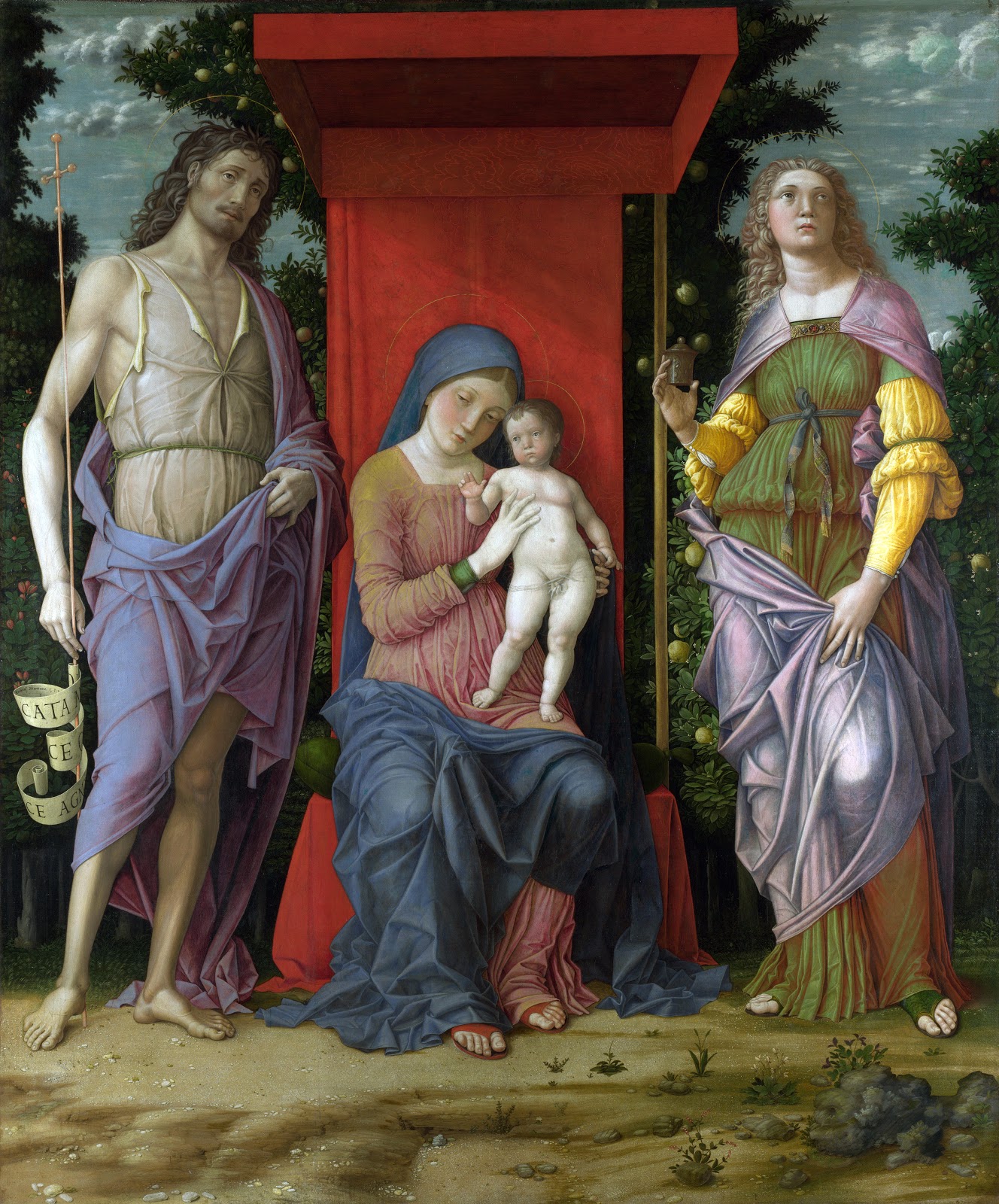Andrea+Mantegna-1431-1506 (121).jpg